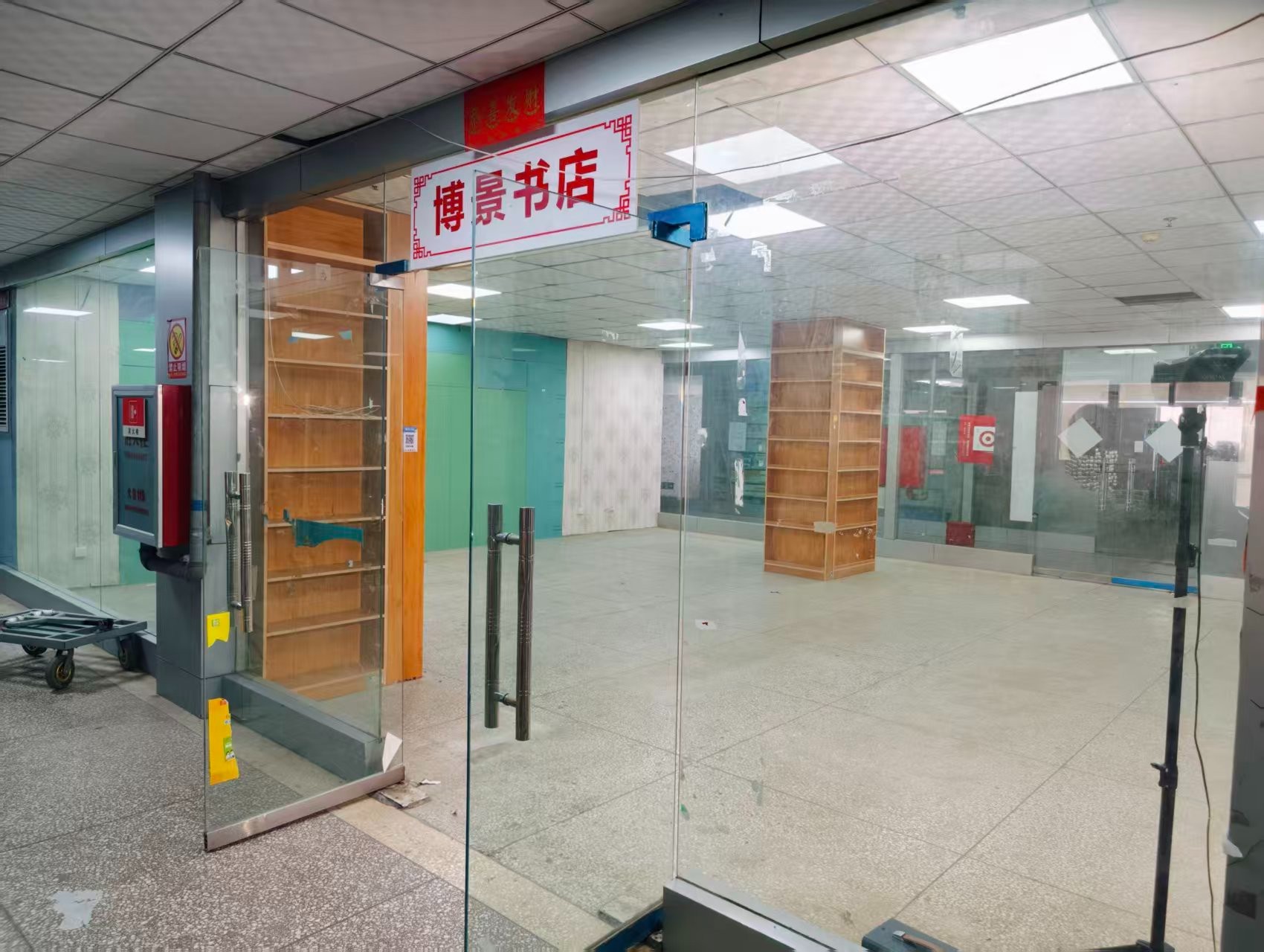 文宣巷AI浪潮已至，优质企业抢先布局